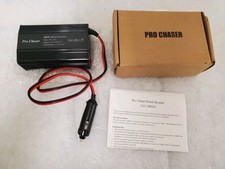 Pro chaser 400w for sale  Phoenix