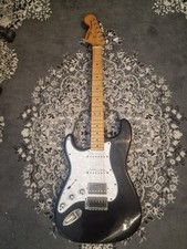 Heavily modified left for sale  FROME