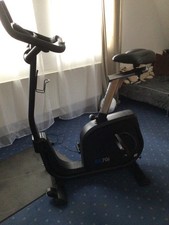 Ergometer cardiostrong bx70i gebraucht kaufen Ergometer cardiostrong bx70i gebraucht kaufen  Kassel