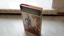 flashman books for sale flashman books for sale DUNDEE