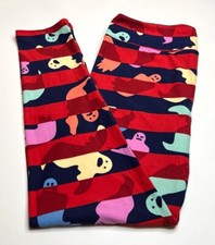 New lularoe legging for sale  Ballston Spa