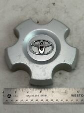 2007 toyota tundra for sale  New River