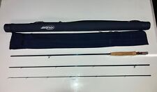 Airflo lite speed for sale  BOSTON
