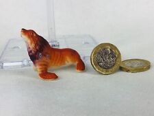 Toy sealion sea for sale  BLACKPOOL