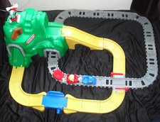 Little tikes road for sale  ROCHFORD