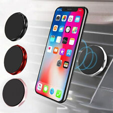 Accesorios para móviles segunda mano  Embacar hacia Mexico