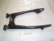 Honda cb350 cl350 for sale  Circle Pines