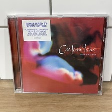 Cocteau twins milk for sale Cocteau twins milk for sale  WOLVERHAMPTON