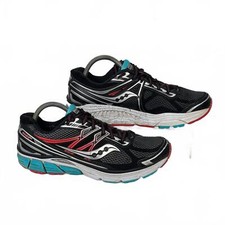 Saucony omni blue for sale  LITTLEHAMPTON
