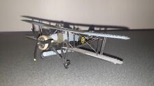 Swordfish stuka 72 for sale  LONDON