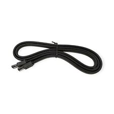 Crimping sata cable for sale  Sacramento