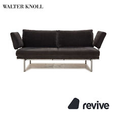 Walter knoll living gebraucht kaufen  Köln