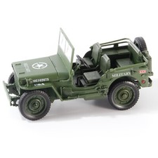 Forces valor 82000 gebraucht kaufen  Eningen unter Achalm