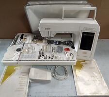 Baby lock espire for sale  San Marcos