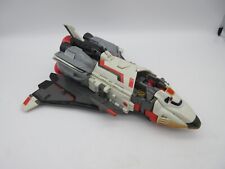 Vintage transformers armada for sale  Flemingsburg