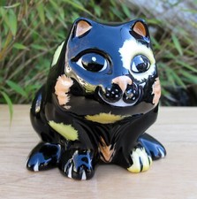 Lorna bailey cat for sale  SHEFFIELD