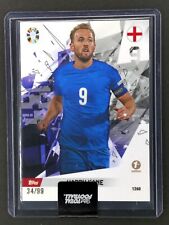 2023 topps total for sale  Loveland