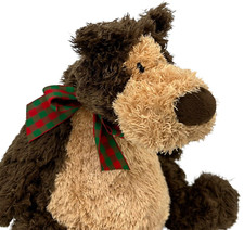 Pot belly holiday for sale  Auburn