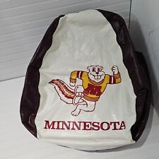 Minnesota gopher bean for sale  Shakopee