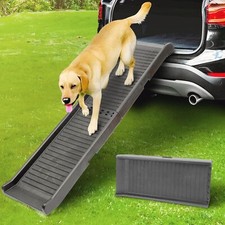 Rampe chien voiture d'occasion  Rouen-