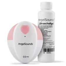 Angelsounds jpd 100s gebraucht kaufen  Köln