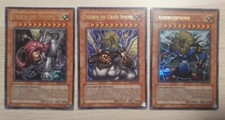 Sphinx set theinen gebraucht kaufen  Rietberg