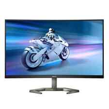 Monitor philips 32m1c5200w usato  Cutro