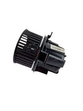 CITROEN C3 SC 2013 Heizungs heater air blower fan Gebläsemotor T4054001 comprar usado  Enviando para Brazil