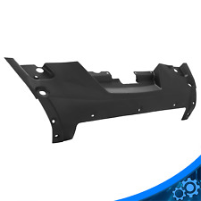 Front upper radiator for sale  Hayward