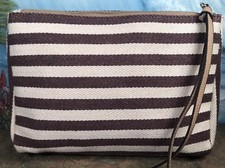 Zara basic clutch for sale  Olympia