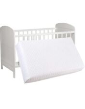 Airflow foam cot for sale  DAGENHAM