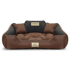 Panier niche lit d'occasion  Strasbourg-