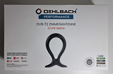 Ehlbach performance dvb gebraucht kaufen  Recklinghausen