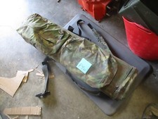 Used skedco stretcher for sale  Marble Falls