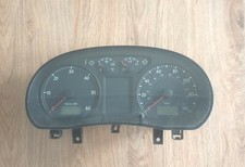 Polo 9n3 2007 for sale  OLDHAM