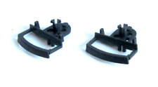 Lima coupling loops for sale  WEYMOUTH