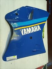 Carena laterale yamaha usato  Rieti