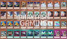 Frog Monarch Edison Deck Dupe Frog Substitoad Raiza Mobius Thestalos Yugioh comprar usado Frog Monarch Edison Deck Dupe Frog Substitoad Raiza Mobius Thestalos Yugioh comprar usado  Enviando para Brazil