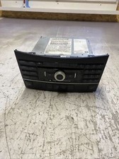 Mercedes w207 w212 gebraucht kaufen  Porta Westfalica