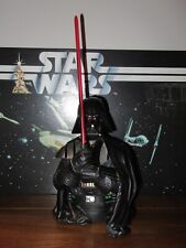 darth vader bust for sale  ENFIELD