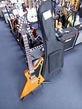 Epiphone explorer guitar for sale  Saint Petersburg