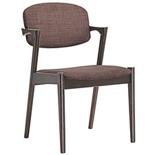 Spunk dining armchair for sale  Anaheim