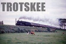 35mm slide british for sale  HIGH WYCOMBE