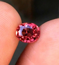 Spinello 1.28 ct usato  Forgaria nel Friuli