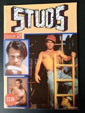 Studs issue rare for sale  ST. LEONARDS-ON-SEA