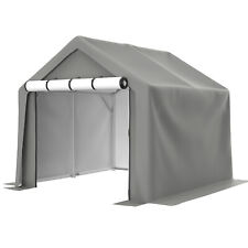 Gartenschuppen gerätehaus car gebraucht kaufen  Barsbüttel