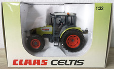 Universal hobbies 6005718652 gebraucht kaufen  Münsterdorf