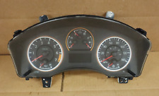 Nissan titan instrument for sale  Beverly Hills