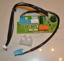 Vaillant multifunktionsmodul s gebraucht kaufen  Seelze