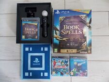 Move bundle playstation for sale  GRANTHAM